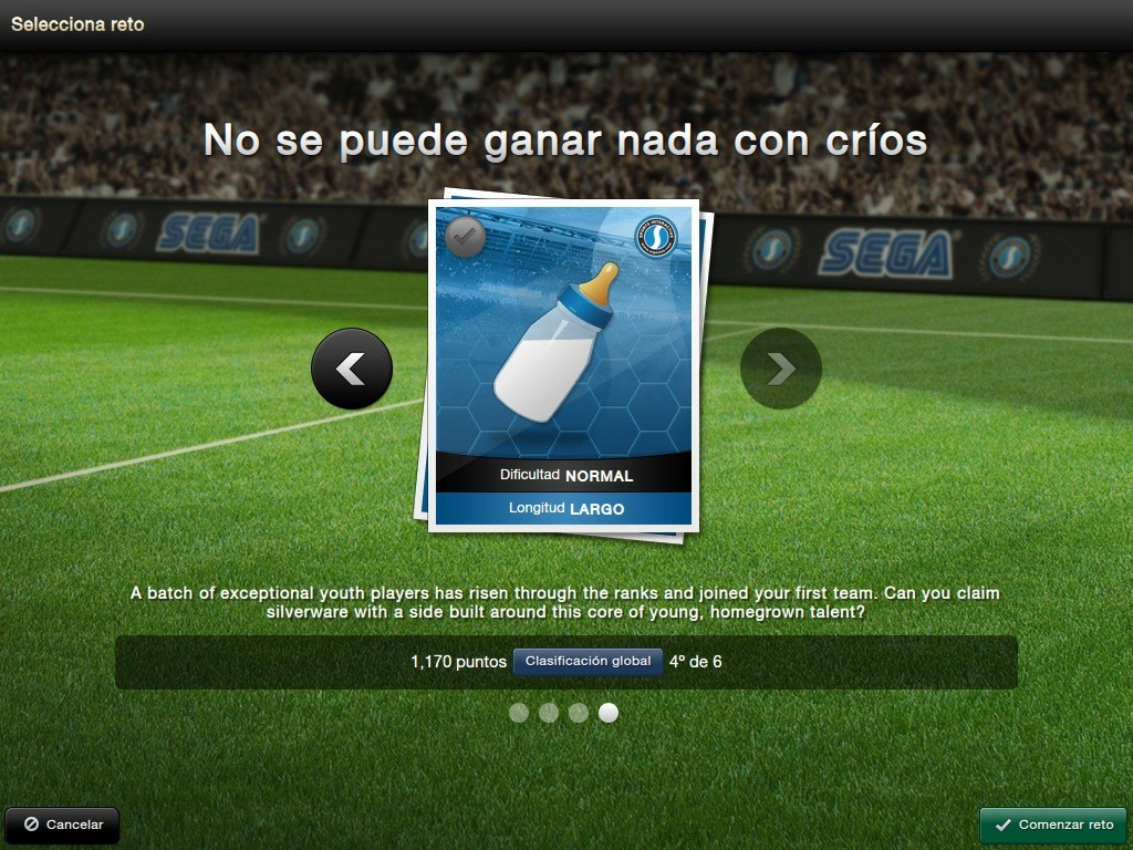 Football Manager 2013